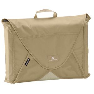 Eagle Creek Pack-It Original Folder Medium